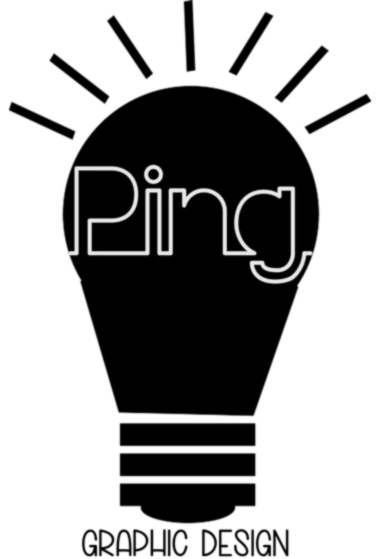 Banner image of pingdesign