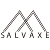 SALVAXE