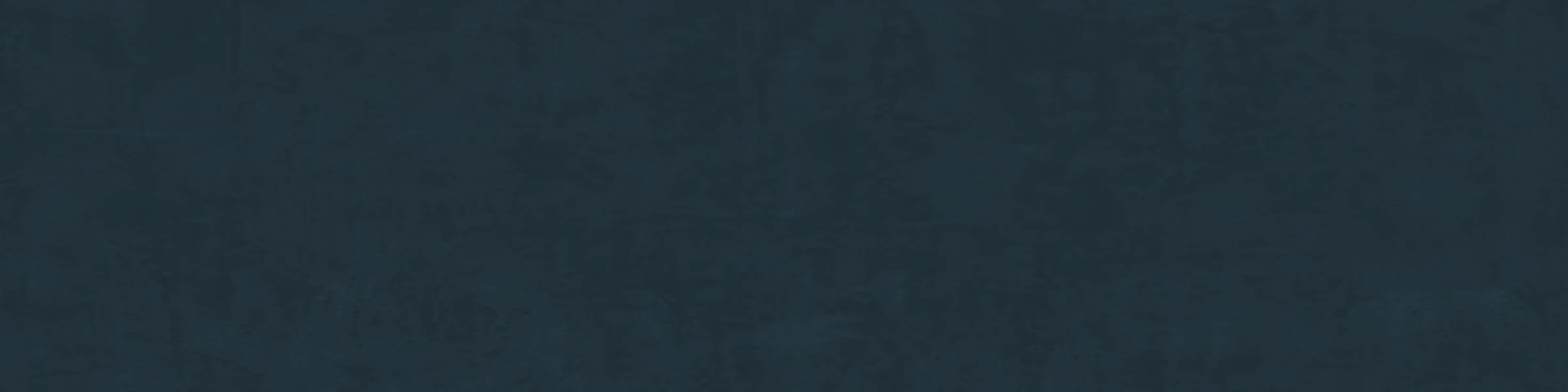 Banner image of Carlo Gatti