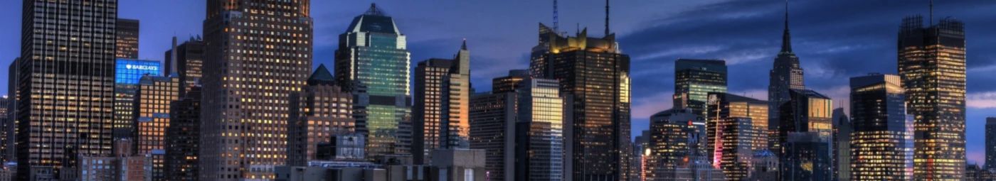 Banner image of emotion one