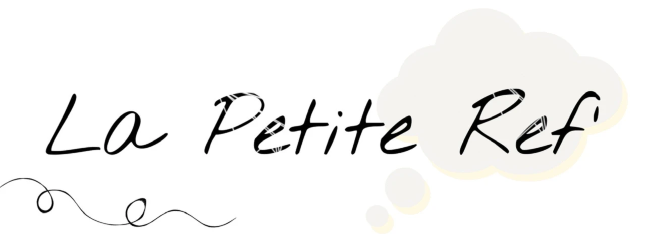 Bannière de Florose