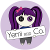 yemiandco