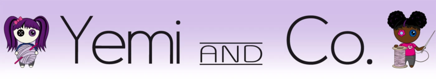Banner image of yemiandco