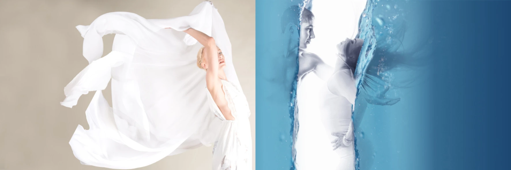 Banner image of MiaStylePrints