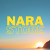 NaraStore