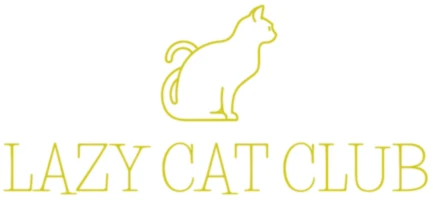 Bannerbild von Lazy Cat Club