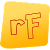 retroFans