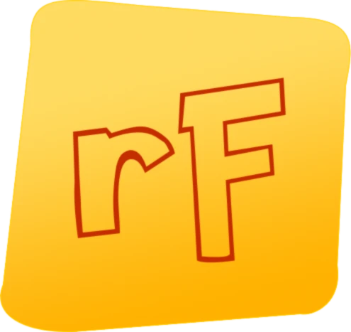 Bannière de retroFans