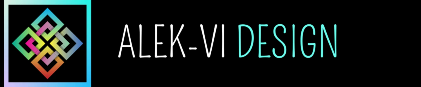 Banner image of Alek-VI