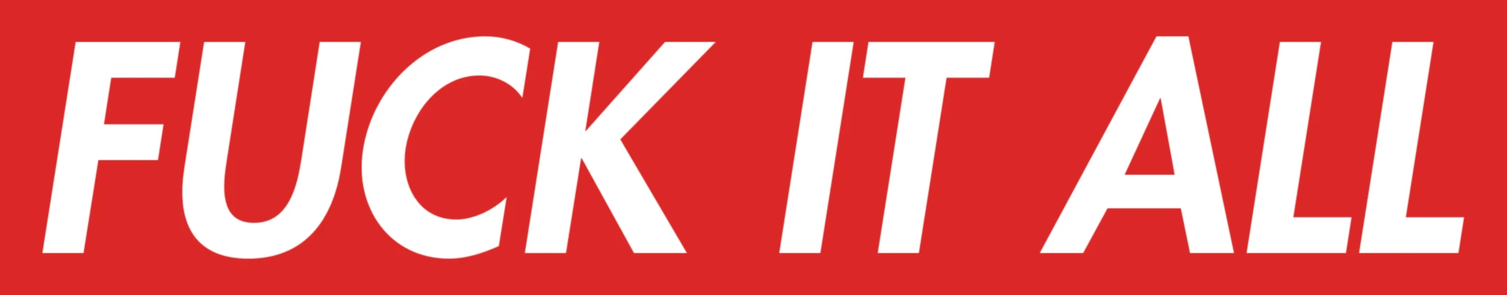 Banner image of Korson Zorro