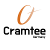 Cramtee