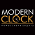 ModernClock
