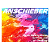 Wolfgang ANSCHIEBER