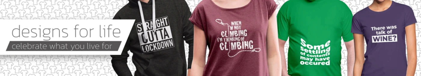 Banner image of DesignsForLife