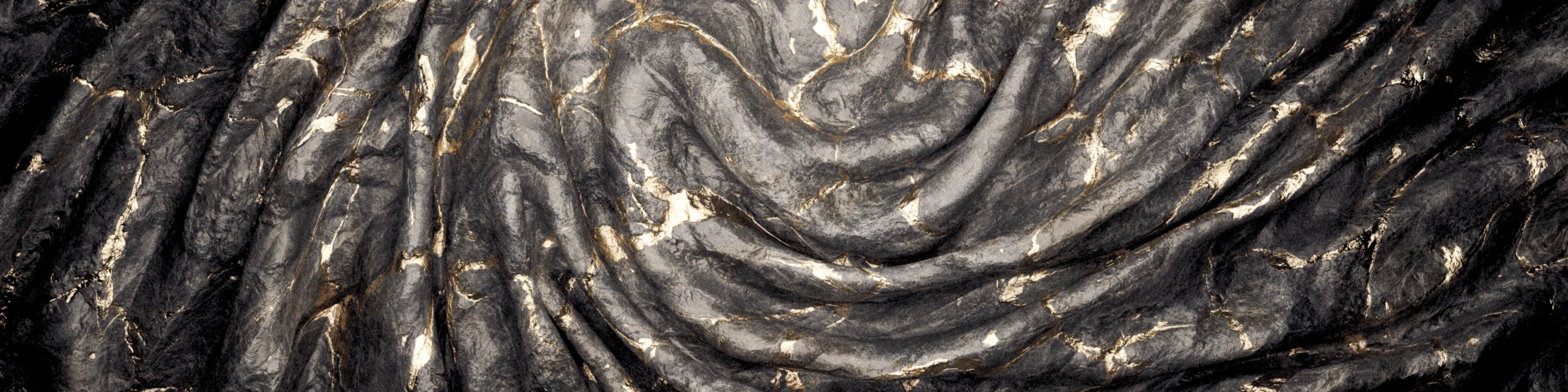 Banner image of GinXarts