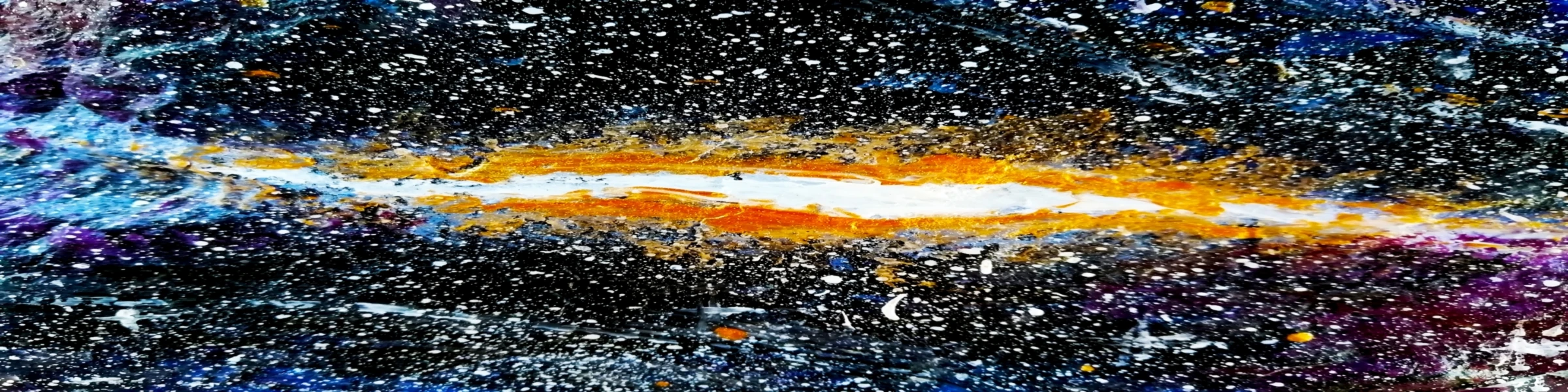 Banner image of WillCreations