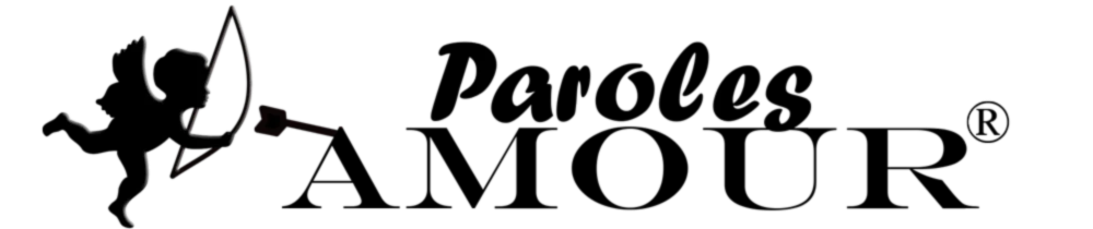 Bannière de Parolesdamour