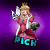 Pich