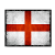 Patriothomeukstudio