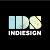 indiesignstore