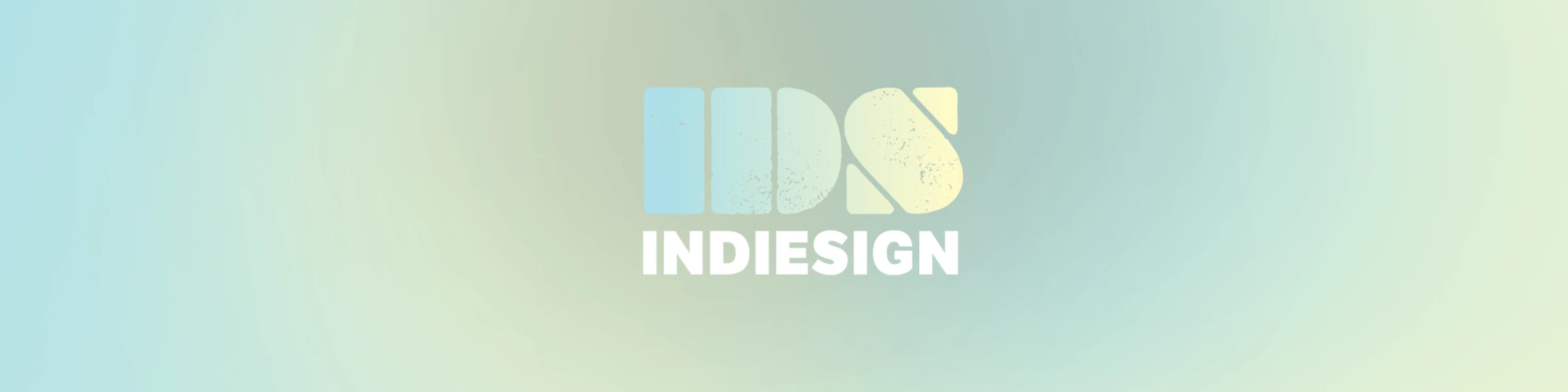 Banner image of indiesignstore