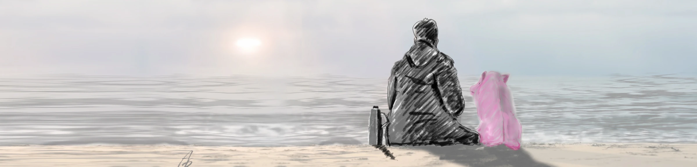 Banner image of Bo-Grafik