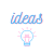 ideas-bulb