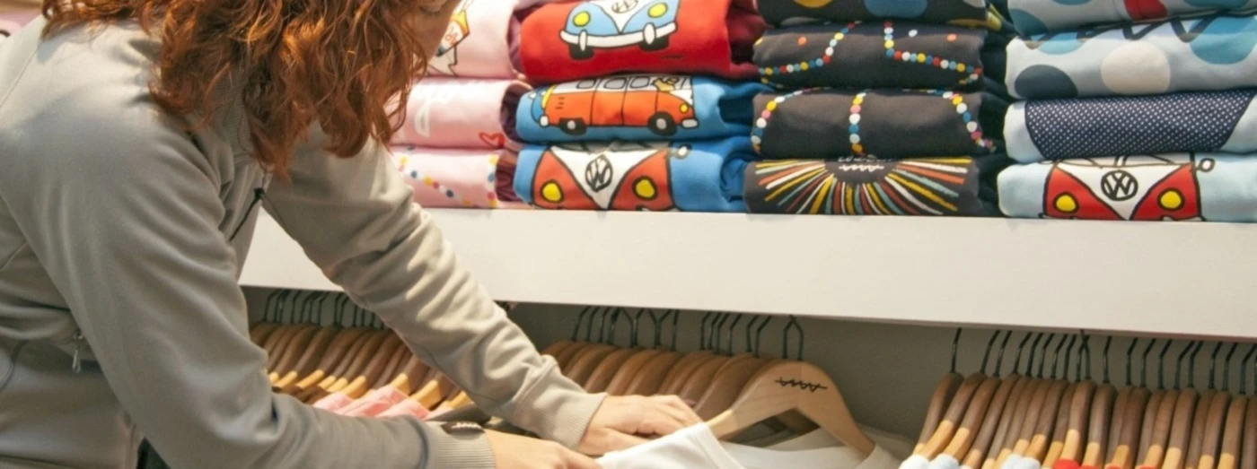 Banner image of Andreas Design Shirts