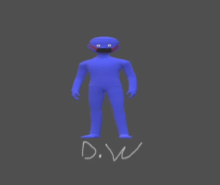 Bannière de Dino1894