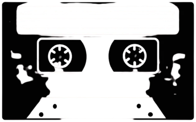 Bannerbild von Anonym211