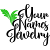 YourNamesJewelry