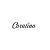 CaratinaJewelry