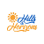 HillsandHorizons