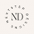 NextStepDesigns