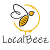 LocalBeez