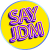 SAYJDM