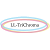 LL-TriChroma