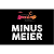 Minus Meier