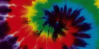 Bannerbild von bumuck