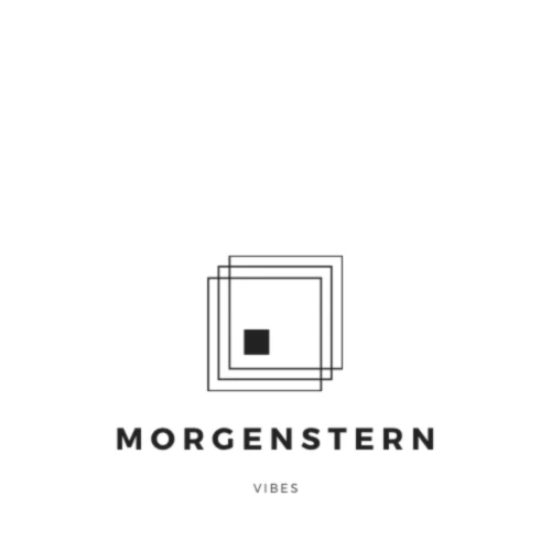 Banner image of Morgenstern Vibes