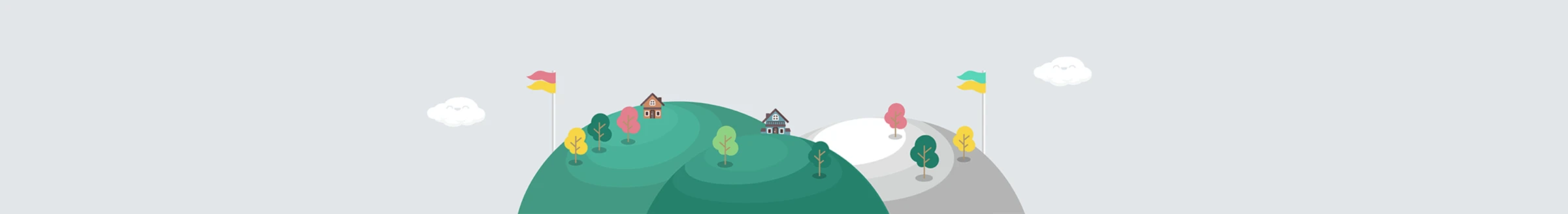 Banner image of Fluse-san