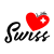 LiebeSwiss