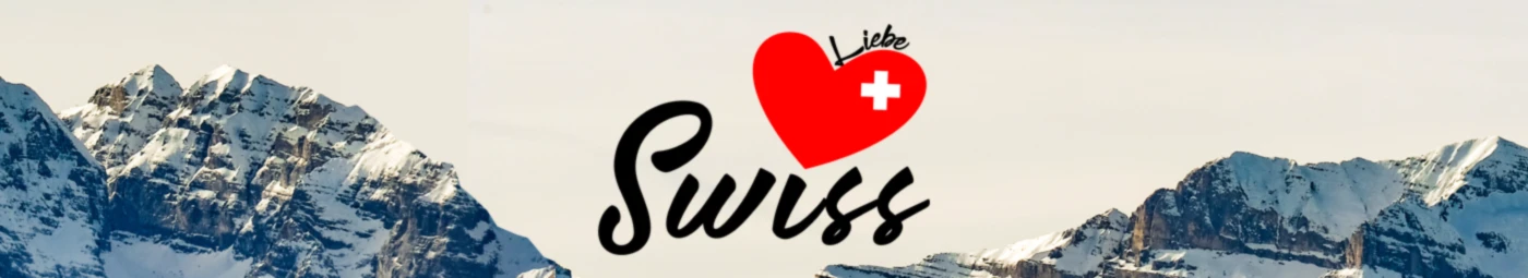 Bannerbild von LiebeSwiss
