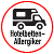 Hotelbetten-Allergiker