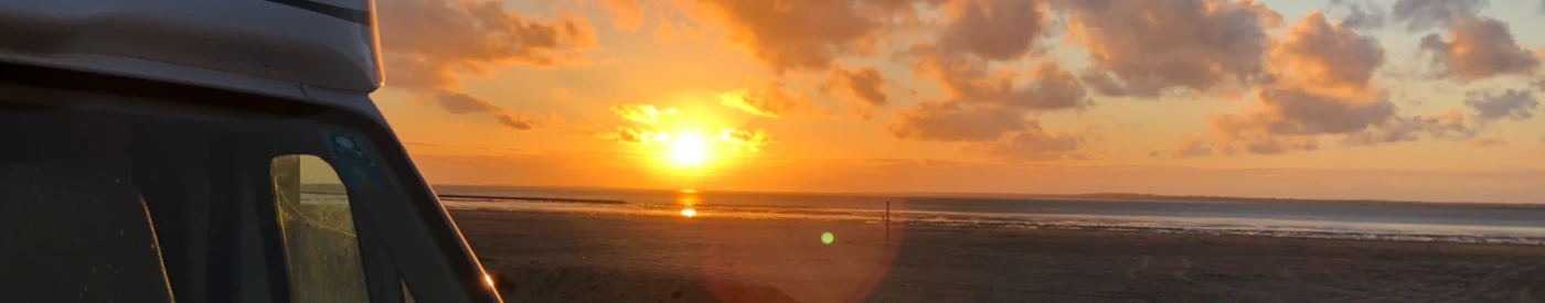 Bannerbild von Hotelbetten-Allergiker