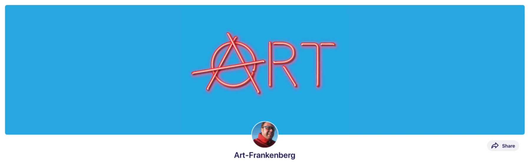 Banner image of Art-Frankenberg