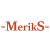 -MerikS-