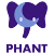 PhantDrawing