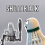 Shuttletalk
