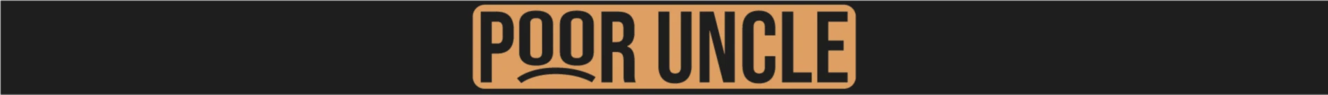 Banner image of Poor Uncle